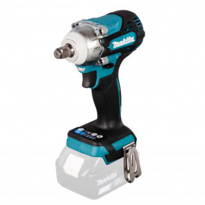 Makita DTW300Z brez baterije vijacnik z
