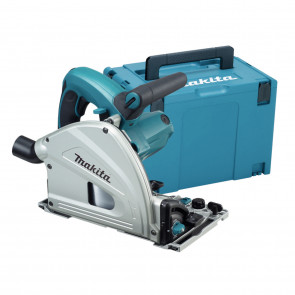 Makita SP6000J elektricna potopna žaga z