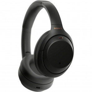 Sony WH-1000XM4B Crna