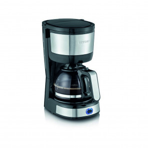 Severin KA4808 kavni avtomat