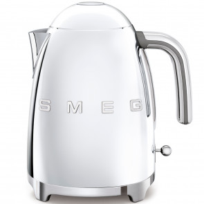 SMEG KLF03SSEU Grelnik vode 50's Retro