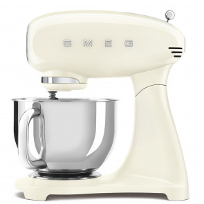 SMEG SMF03CREU Kuhinjski pripomocek v