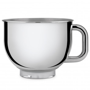 SMEG SMB401 Nerjavna posoda za mešalnike