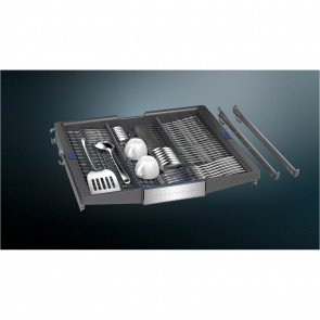 Siemens SZ36DB04 Vario Predal za Pro