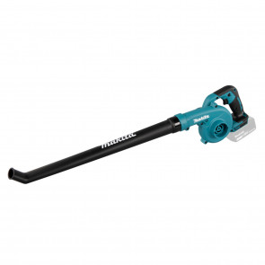 Makita DUB186Z Baterijski puhalec listja