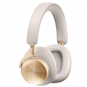 Bang & Olufsen Beoplay H95 zlatorumeni