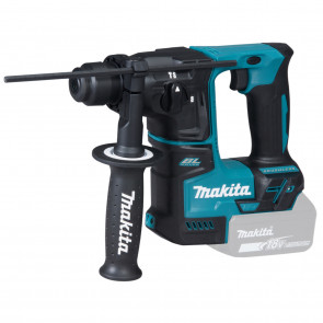 Makita DHR171Z brez baterije - kladivo