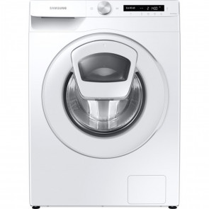 Samsung WW80T554ATW pralni stroj z 8 kg,