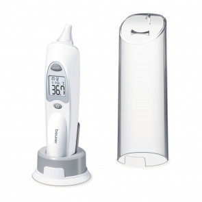 Beurer FT 58 Termometer za merjenje