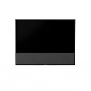 Bang & Olufsen BV Contour 48 Sprednji