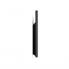 Bang & Olufsen BV stenski nosilec 48/55