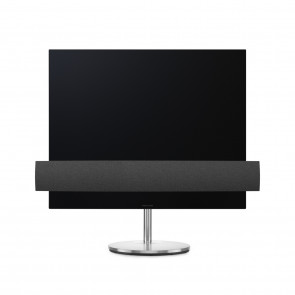 Bang & Olufsen BV Eclipse 65 Prekrivni