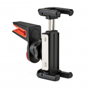 Joby GripTight Auto Vent Clip (Crna)