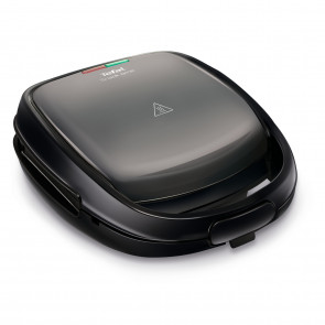 Tefal SW341B Snack Time toster za in za