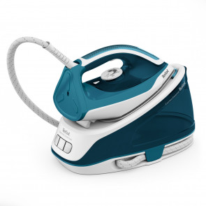 Tefal SV 6115 Express Essential parna