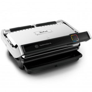 Tefal GC760D Optigrill Elite XL žar,