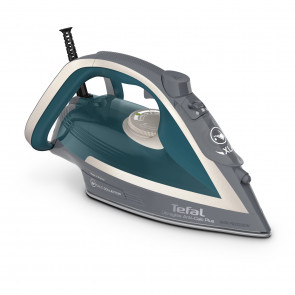 Tefal FV6842 Ultragliss Plus Likalnik na