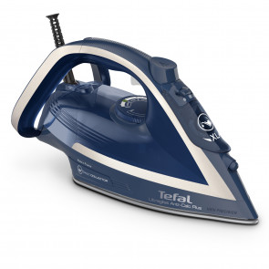 Tefal FV 6830 Ultragliss Plus likalnik