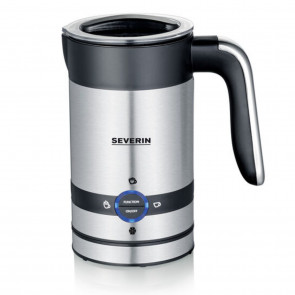 Severin SM3584 Penecnik za mleko 450