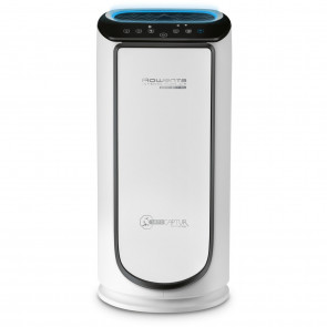 Rowenta PU6080 Intense Pure Air zraka W.
