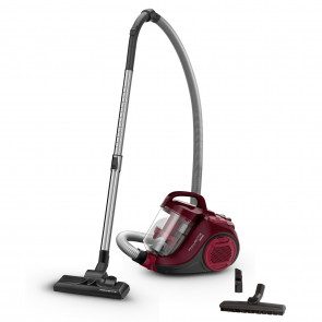 Rowenta RO2933 Swift Power Parkett za v
