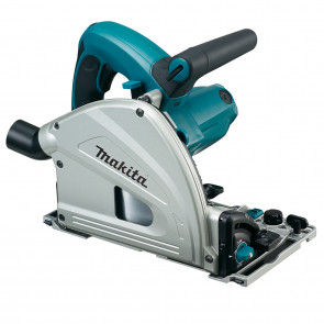 Makita SP6000 elektricna potopna žaga