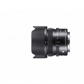 Sigma 24mm 3.5 DG DN Sony FE Mount iz