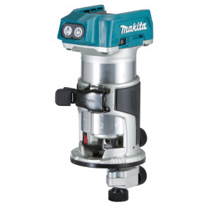 Makita DRT50ZJX2 Baterijski vecnamenski