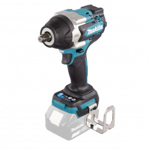 Makita DTW700Z brez baterije.