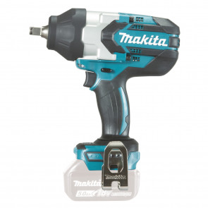 Makita DTW1002Z Brezkrtacni udarni LXT V
