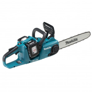 Makita DUC353PT2 brezžicna verižna žaga