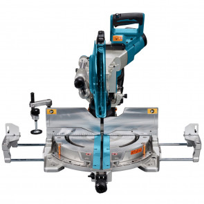 Makita LS1219L elektricna žaga za in