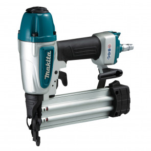 Makita AF506 zracni žebljicar, vkljucno