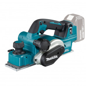 Makita DKP181Z Baterijski nacrtovalec