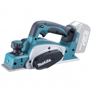 Makita DKP180Z Akumulatorski stružnik