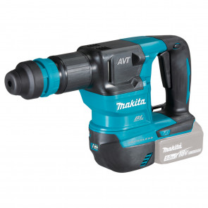 Makita DHK180Z Akku-klesarski kladivo