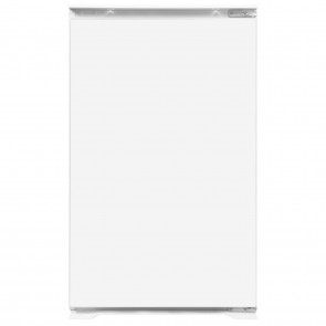 Izjemni vgradni hladilnik Exquisit brez