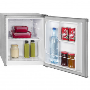 Exquisit KB05-V-040E Mini hladilnik