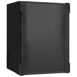 Exquisite FA40-270G Absorber Hladilnik