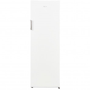 Exquisit GS271-NF-H-010E zamrzovalnik s