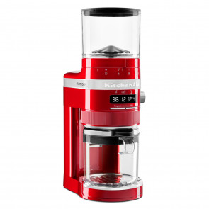 KitchenAid 5KCG8433ECA Kavni mlincek v