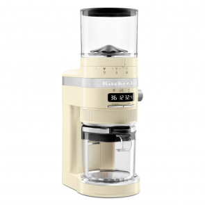 KitchenAid 5KCG8433EAC smetana kavni