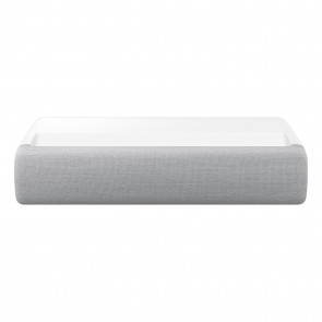 Samsung The Premiere SP-LSP9TFAXZG 4K