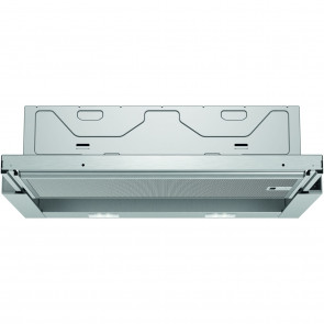 Siemens LI63LA526 IQ100 Ploski napo 60cm
