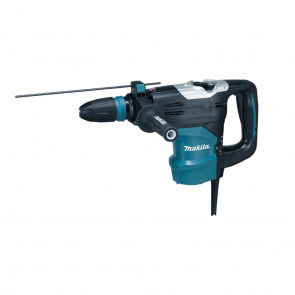 Makita HR4003C Elektro-kladivo z vrtalno