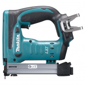 Makita DST221Z brez akumulatorskega
