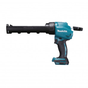 Makita DCG180Z Akumulatorska kartušna