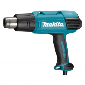 Makita HG6531CK Elektricno pištolo za za