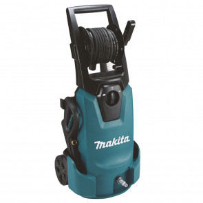 Makita HW1300 visokotlacni cistilec