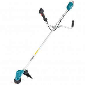 Makita DUR190UZX3 Baterijska kosa samo
